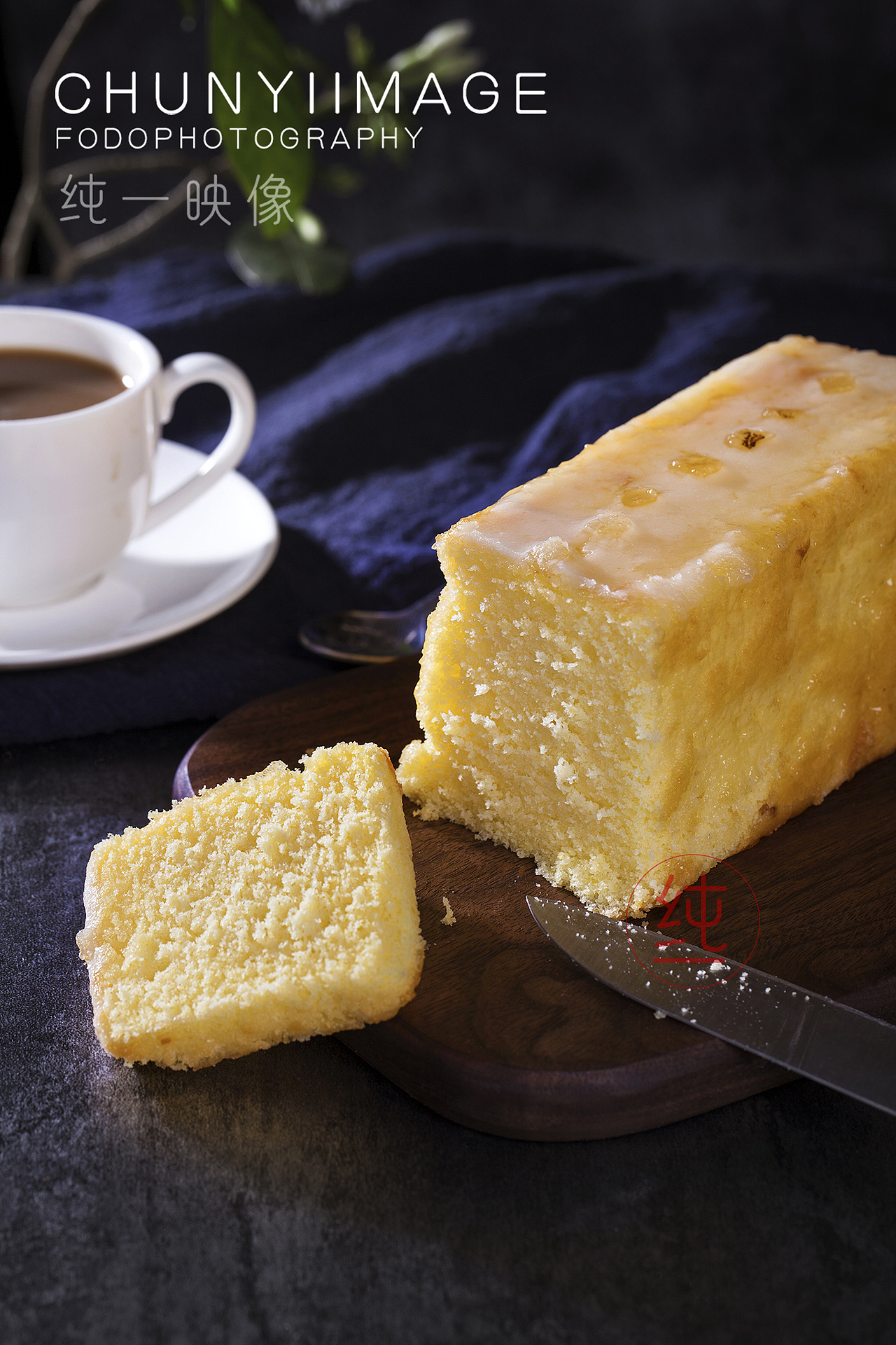 面包 食品攝影/產(chǎn)品攝影（圖ZMjc5NjMwNjEy） - 美食攝影 - 站酷設(shè)計(jì)師純一映像原創(chuàng)素材 - 站酷ZCOOL