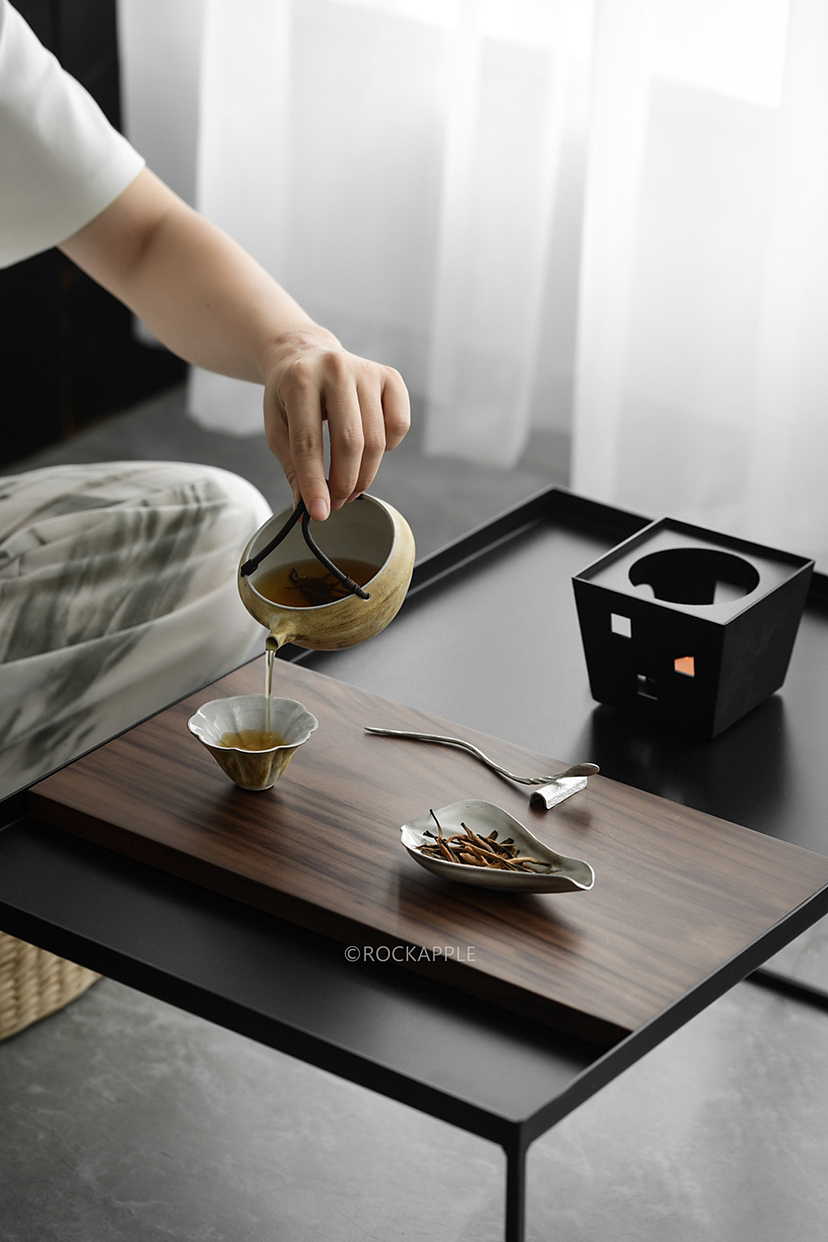 夏风如茗（图ZMzY4MTMzNDUy） - 产品摄影 - 站酷设计师烧焦的Apple原创素材 - 站酷ZCOOL