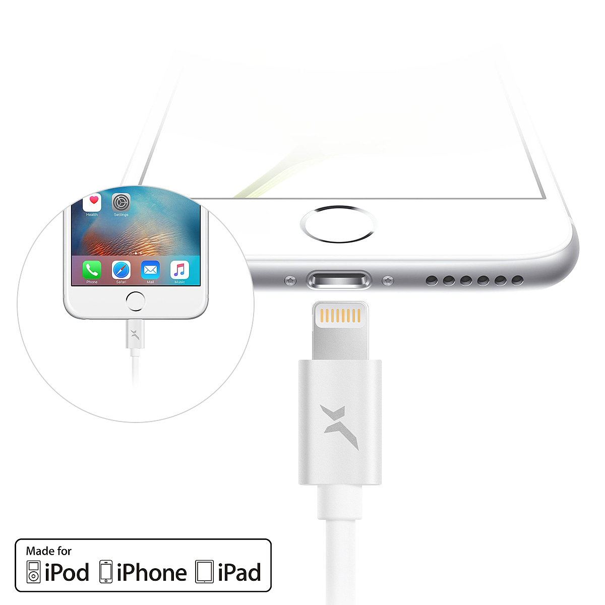 《数据线》（图ZMzg1NTc0NjQ=） - 修图/后期 - 站酷设计师QIU_YOTAO原创素材 - 站酷ZCOOL