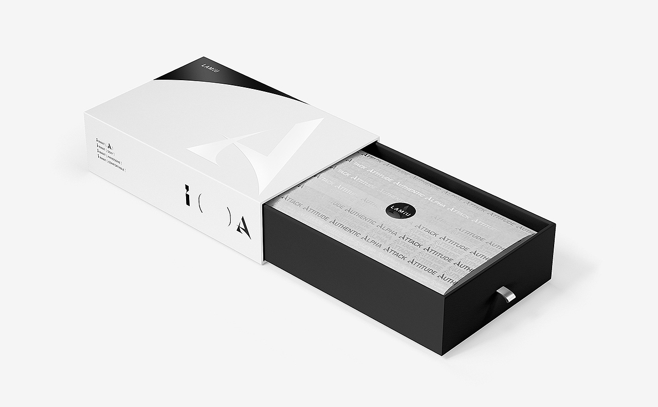 [VRD 2021] LAMiU品牌升级（图ZMjYyNzIzMDY0） - 品牌 - 站酷设计师VRD_上合式設計原创素材 - 站酷ZCOOL