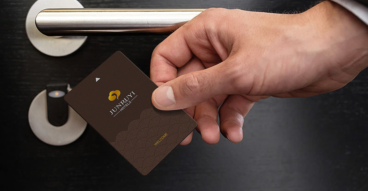 青岛君如意酒店