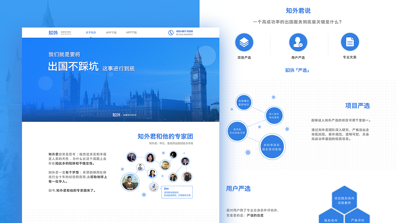 UI#作品集（图ZMTI2MDE0NDQ4） - APP界面 - 站酷设计师XF1993原创素材 - 站酷ZCOOL