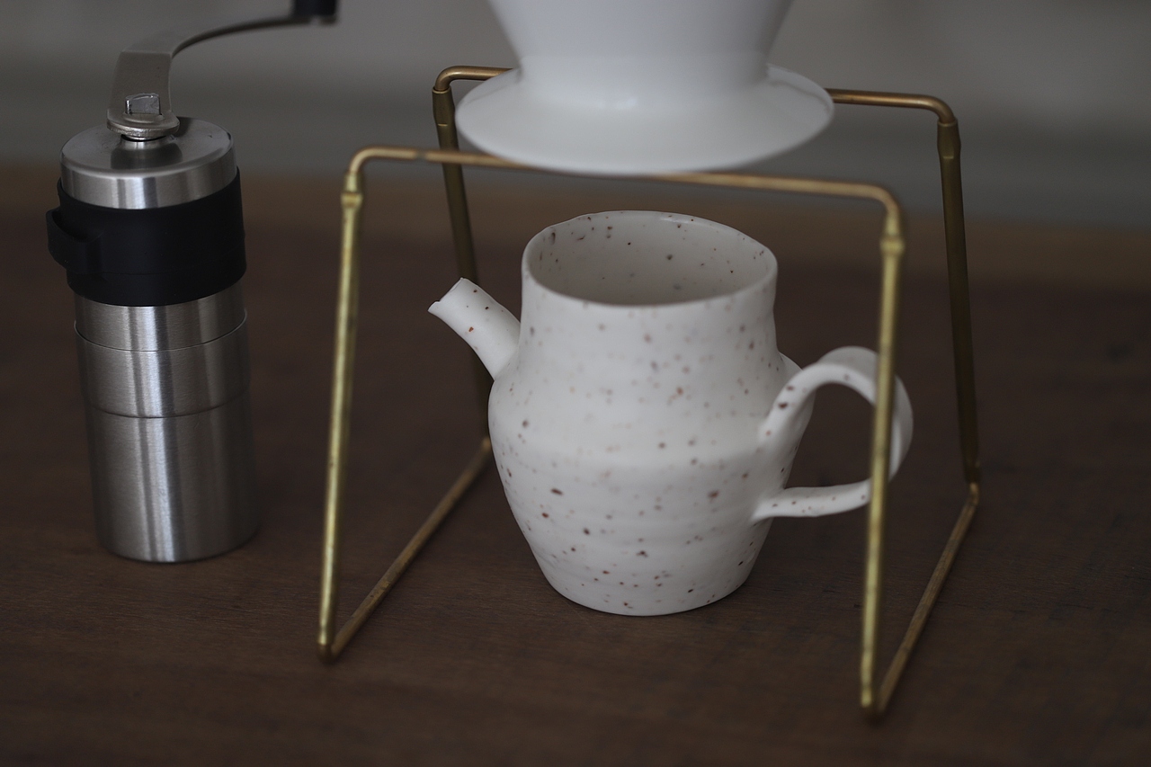 咖啡.咖啡具 桃山房STUDIO