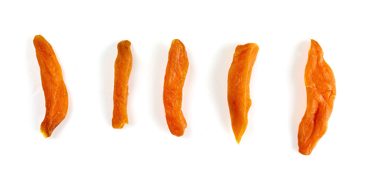 粒上皇红薯条（图ZMTUzOTI5MTUy） - 产品摄影 - 站酷设计师粒上皇2019原创素材 - 站酷ZCOOL