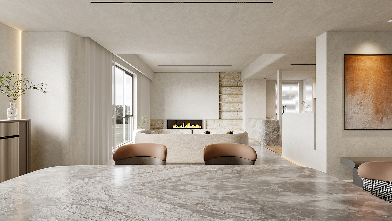 当迷途遥遥无人迹（图ZMjYxNzk4MDY0） - 家装设计 - 站酷设计师悍雪宝马原创素材 - 站酷ZCOOL