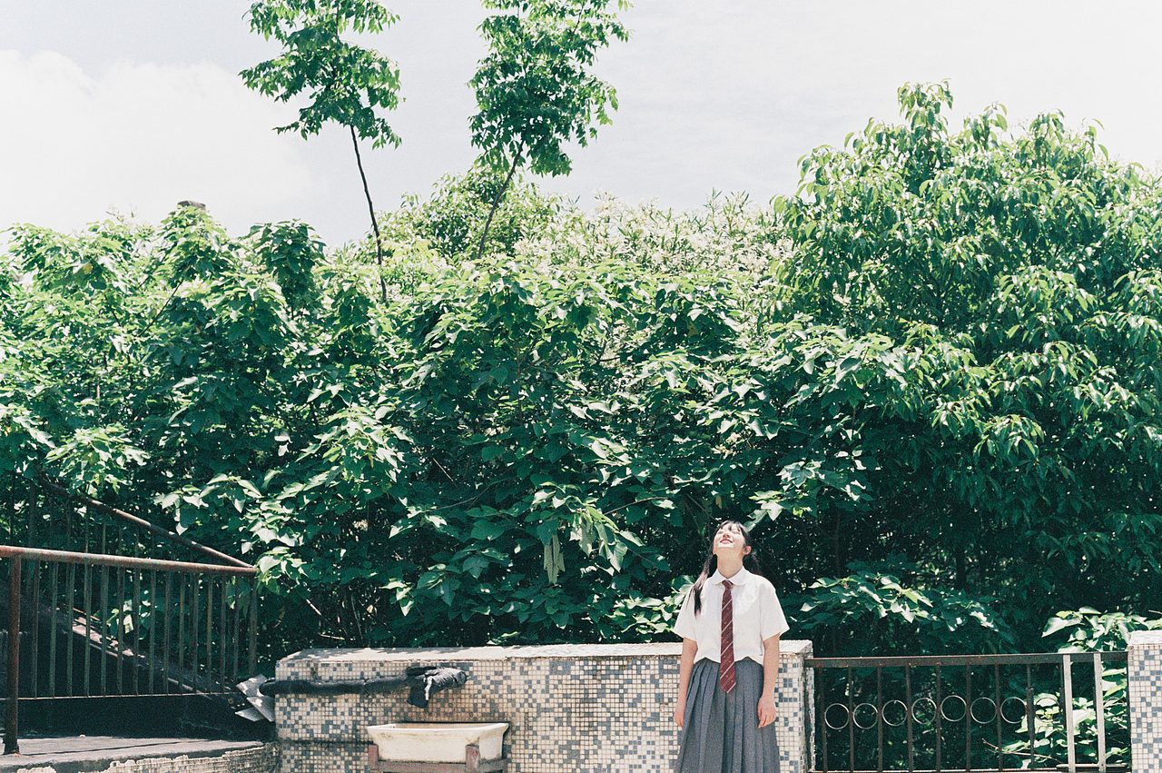 星星（图ZMjY2NzQ5ODE2） - 人像摄影 - 站酷设计师咔嚓旺旺原创素材 - 站酷ZCOOL