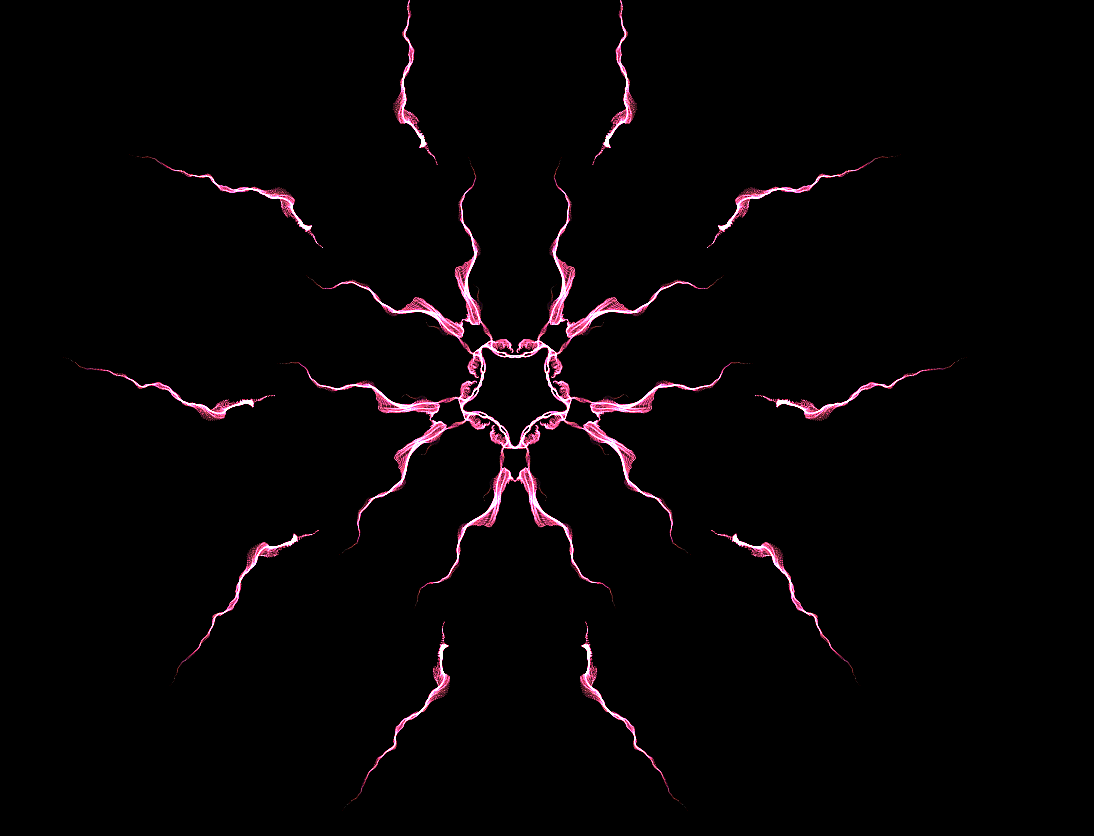 神奇的丝画---神奇的笔触（图ZNzUyNTk1MjA=） - 绘画 - 站酷设计师Sweet_seven原创素材 - 站酷ZCOOL