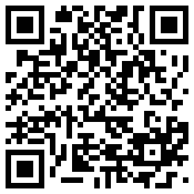 世界杯懂球帝h5（图ZMTE4MjYxNDA0） - 其他平面 - 站酷设计师CreepChen原创素材 - 站酷ZCOOL