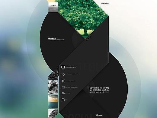 旅游海報（個人主頁-ZMzEyNjk3MzI=） - 海報 - 站酷設(shè)計師luxiao聽你的原創(chuàng)素材 - 站酷ZCOOL