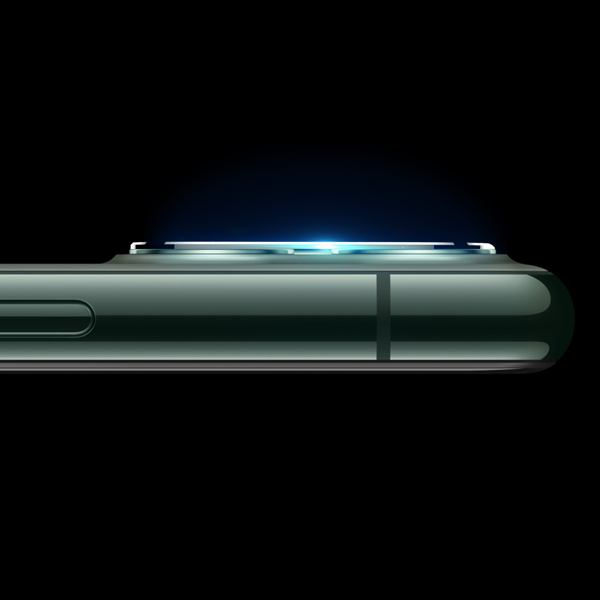 菲梵設計的個人主頁（背景預覽） - 主頁背景設置 - 站酷設計師菲梵設計原創(chuàng)素材 - 站酷ZCOOL