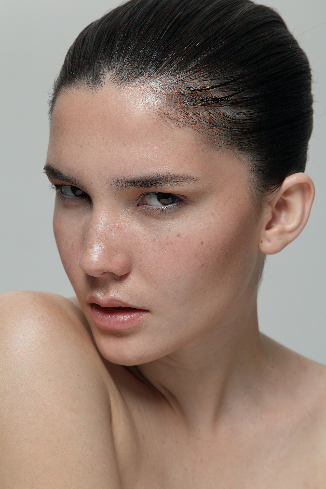 人像（图ZMjA5OTg3OTcy） - 修图/后期 - 站酷设计师夏沫凌风原创素材 - 站酷ZCOOL