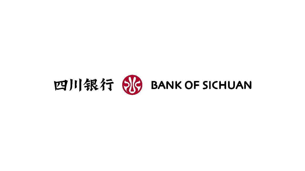 四川银行整合设计—|—银行金融行业视觉设计创新