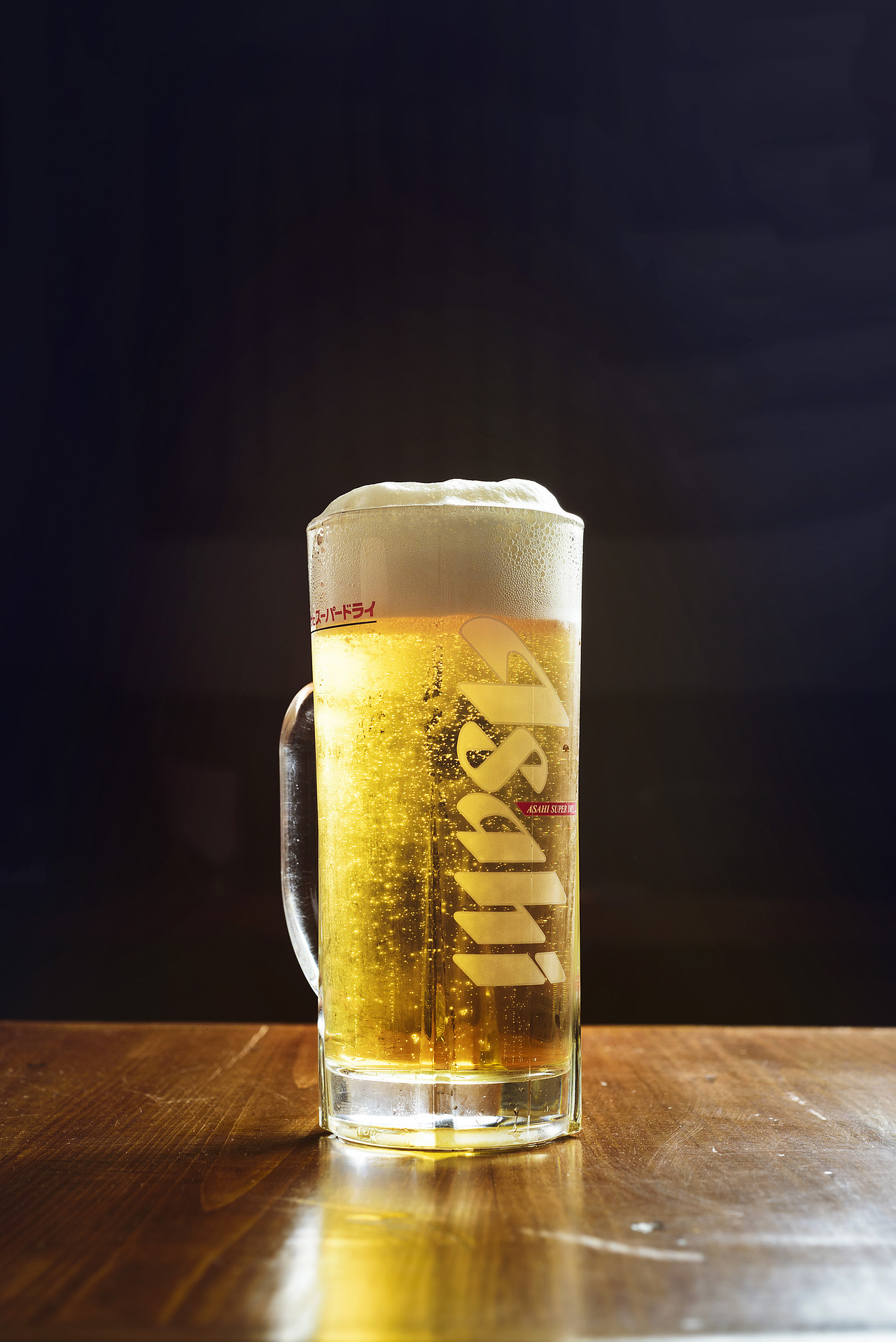 2018美食摄影集合（图ZMTQzNDU2MTI0） - 其他摄影 - 站酷设计师阿照的杂货铺原创素材 - 站酷ZCOOL