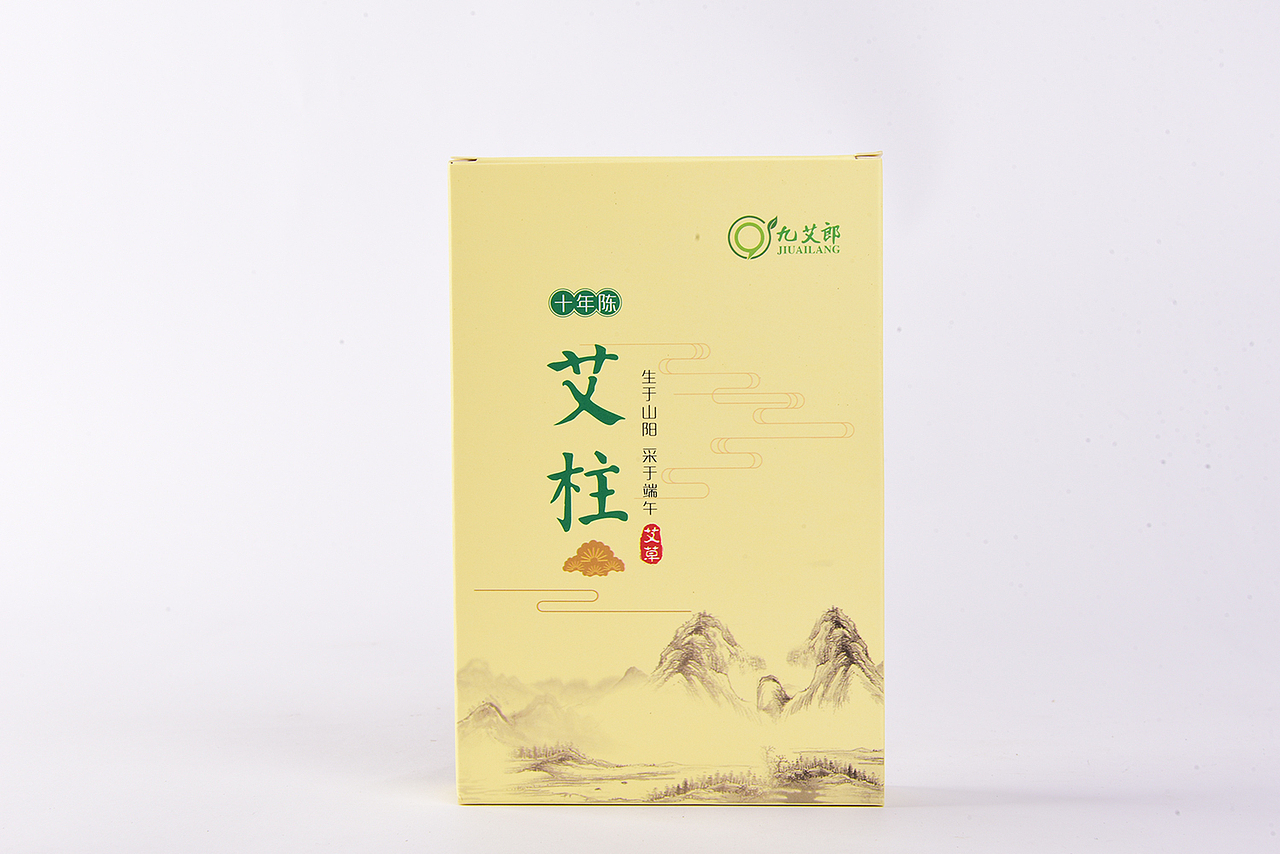 南阳艾草制品天猫装修产品拍照天猫各类产品视频摄影（图ZMjAwNzUyODY0） - 产品摄影 - 站酷设计师南阳淘宝商业摄影原创素材 - 站酷ZCOOL