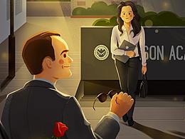 獻(xiàn)給我最意難平的Philinda