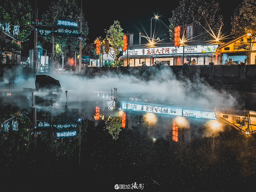 夏日时光(手机摄影)