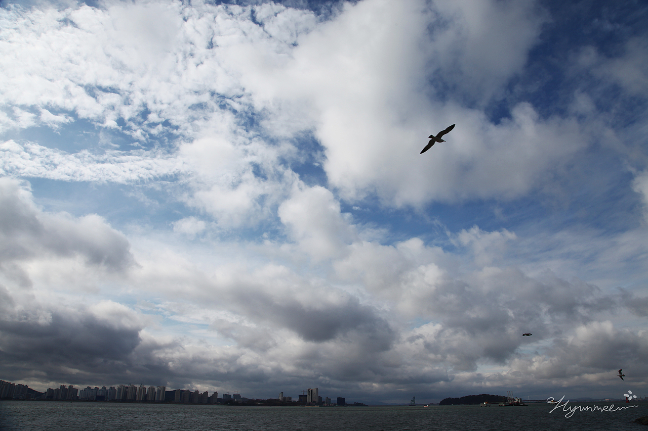 ◇韩国/首尔/仁川◇（图ZMTExODkyMzM2） - 风光摄影 - 站酷设计师AAAAAPIAO原创素材 - 站酷ZCOOL