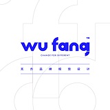 WufangStudio的头像
