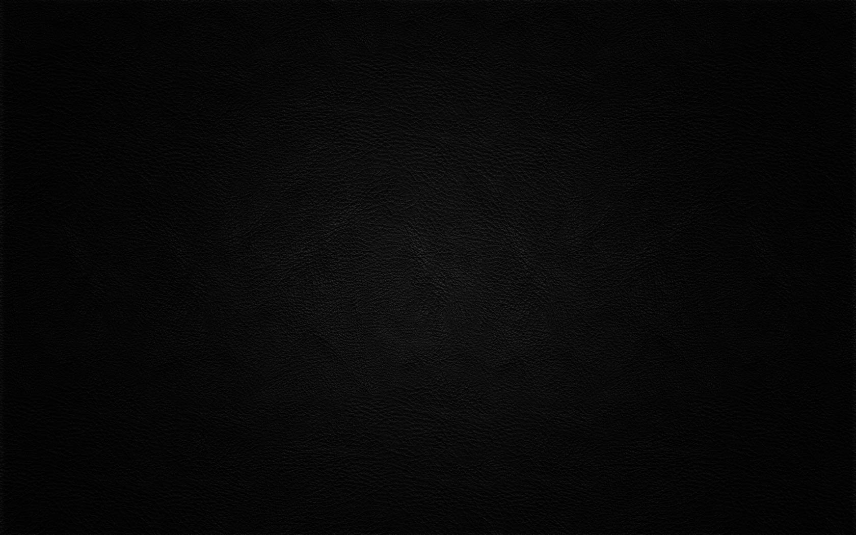 innovate森的個人主頁（背景預(yù)覽） - 主頁背景設(shè)置 - 站酷設(shè)計師innovate森原創(chuàng)素材 - 站酷ZCOOL