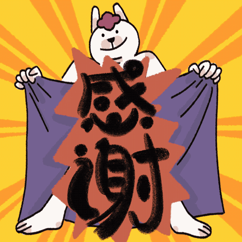 刘巴尼的多幅面孔（图ZMjc0NDM2ODc2） - 网络表情 - 站酷设计师Elisa_liulian原创素材 - 站酷ZCOOL