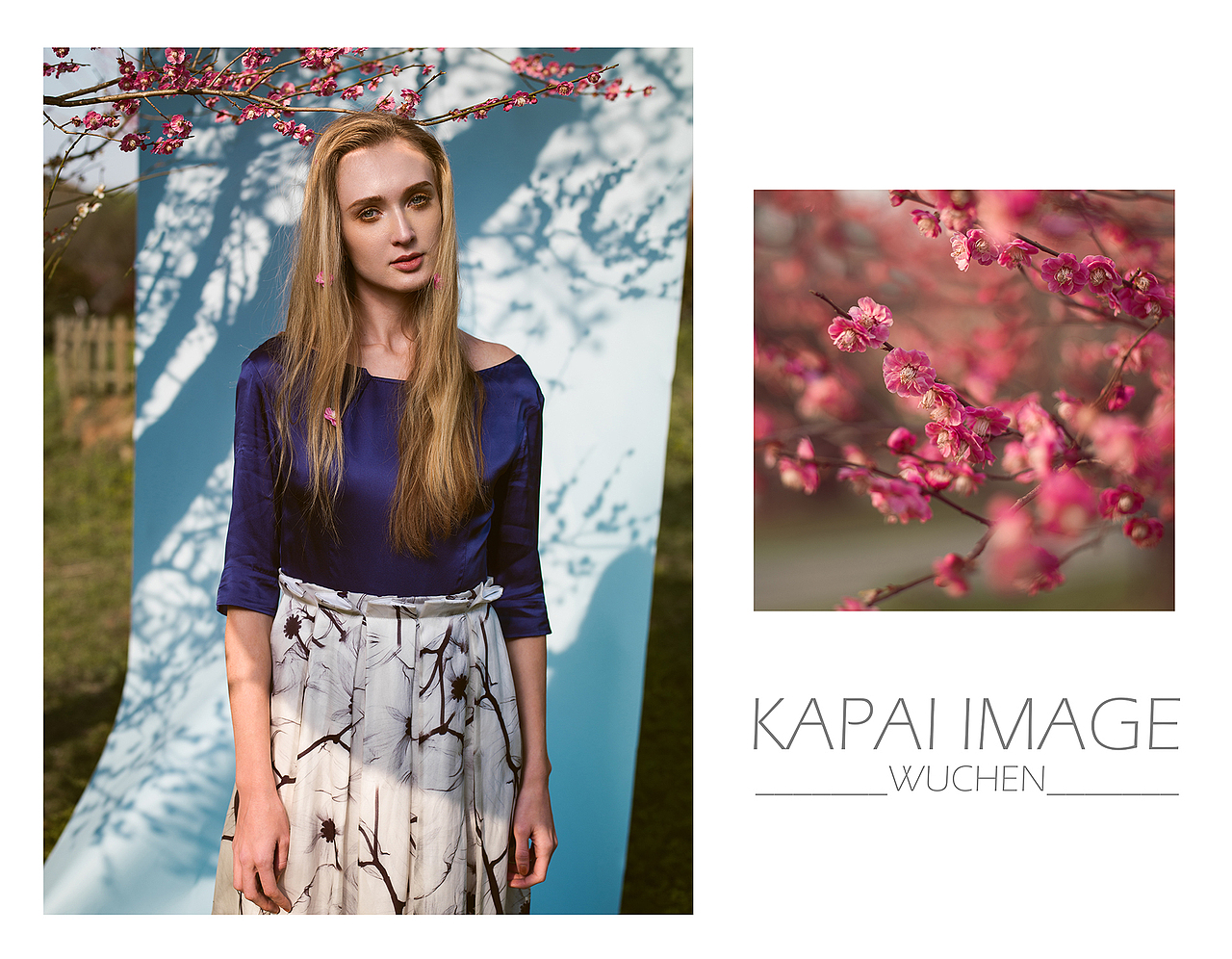 时装简拍（图ZMjg5NjUyMDQw） - 时尚/艺术摄影 - 站酷设计师吴晨JOYCE原创素材 - 站酷ZCOOL