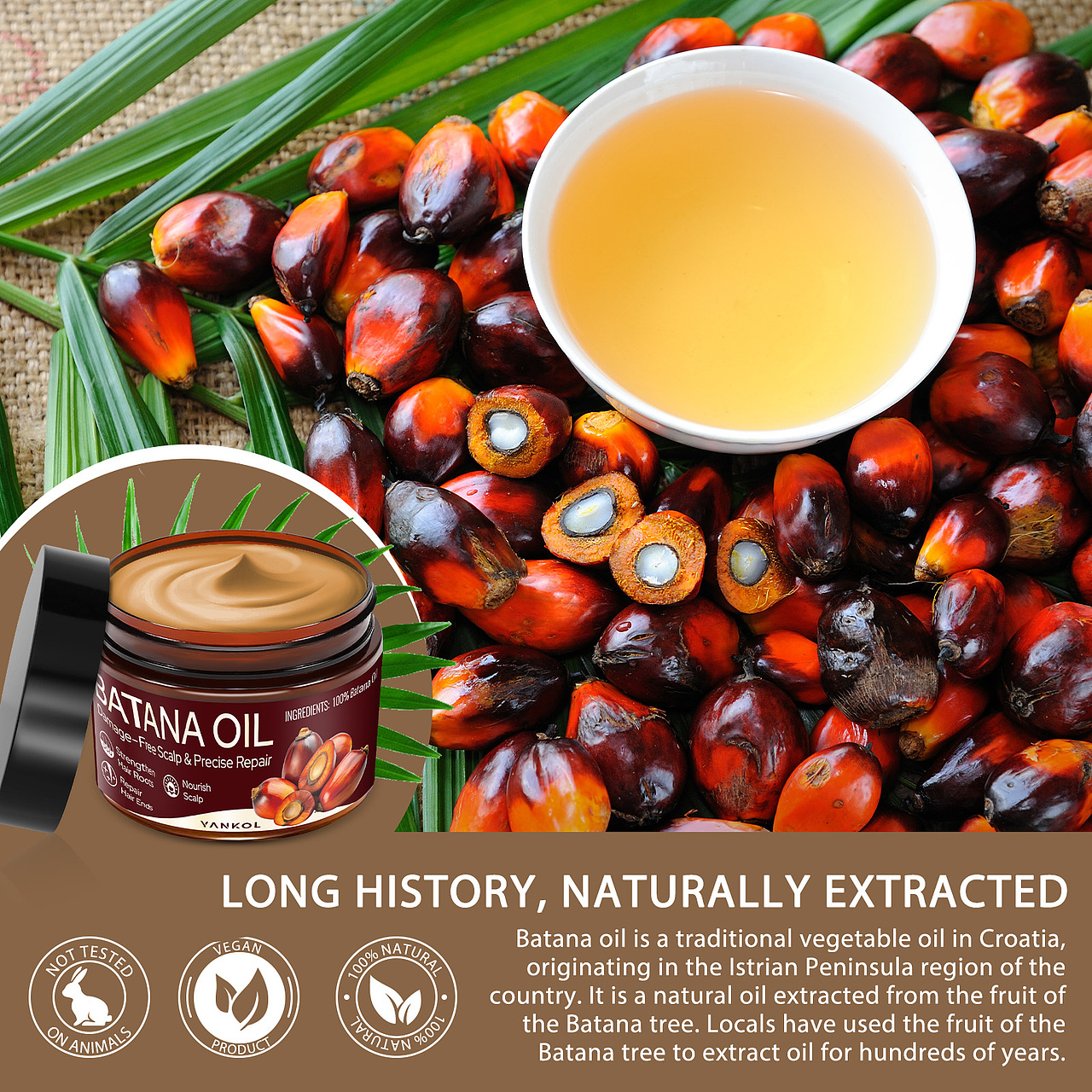 亚马逊图片设计