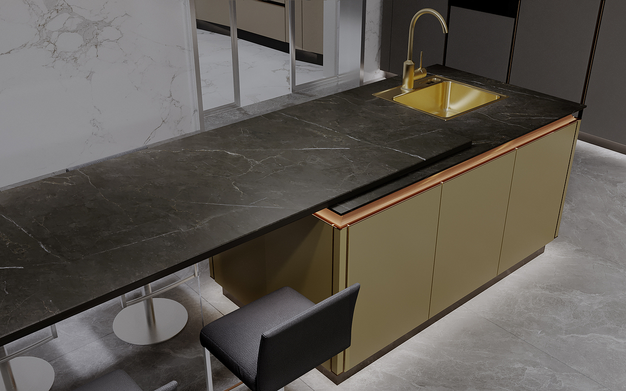 近期效果图（图ZMzU5MTI2Mzg4） - 家装设计 - 站酷设计师像素互动原创素材 - 站酷ZCOOL