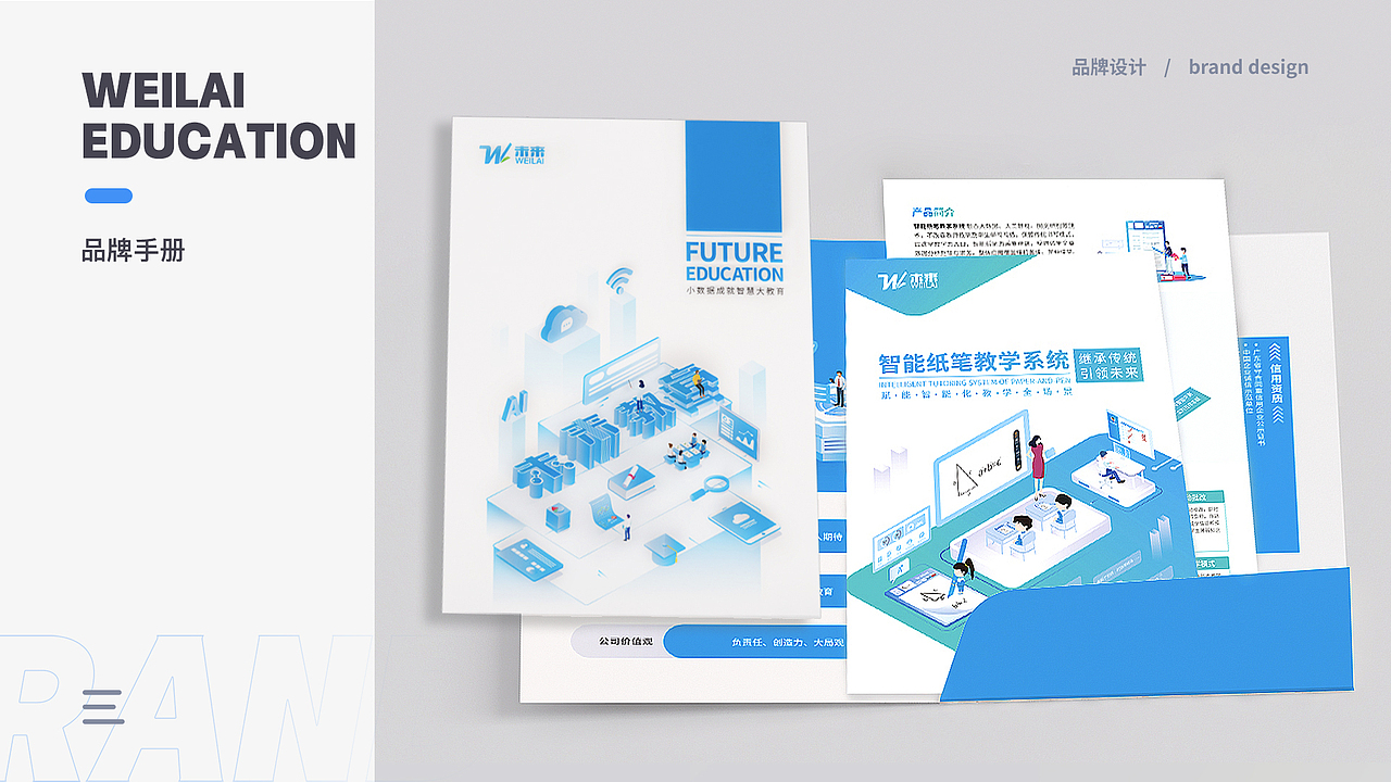 2019-2022个人作品集