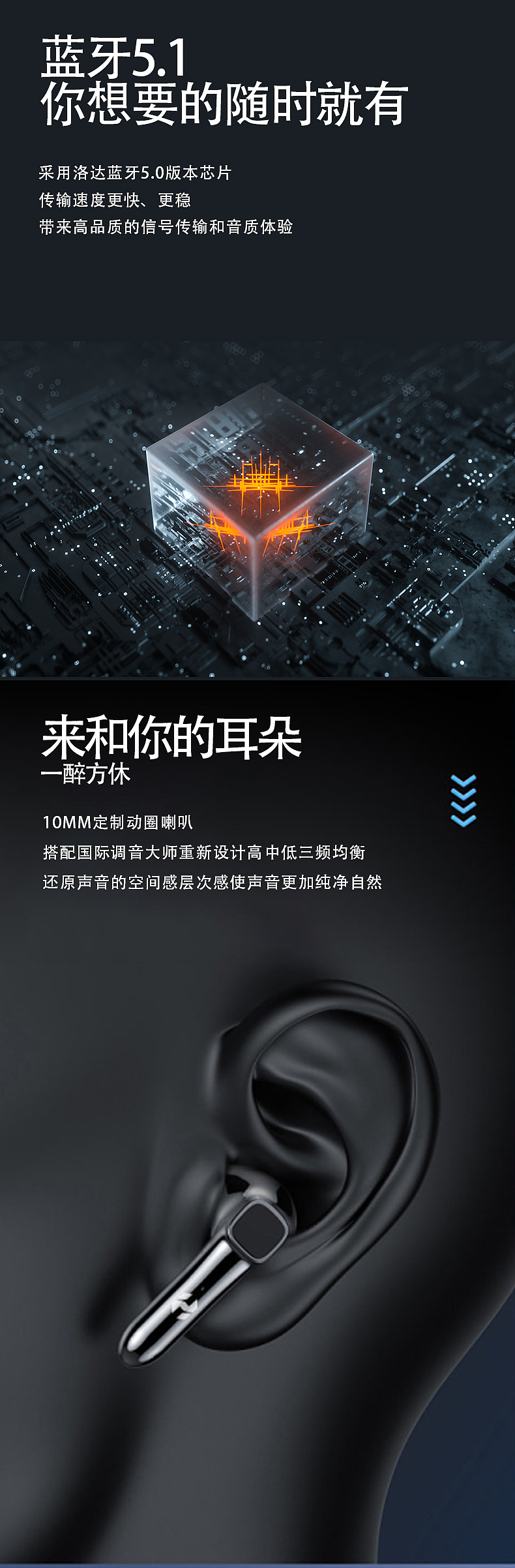 天津平面设计培训电商设计（图ZMzM5MjUzMDg4） - 其他平面 - 站酷设计师天津ui设计培训原创素材 - 站酷ZCOOL