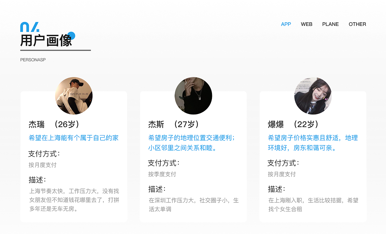 作品集（图ZMzA2NTExODgw） - APP界面 - 站酷设计师Z107614975原创素材 - 站酷ZCOOL