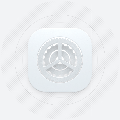 动态3D轻量级icon（图ZMjk3MDQxMTU2） - 图标 - 站酷设计师眼line原创素材 - 站酷ZCOOL