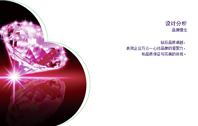 地产标志设计提案-张家佳（图ZMTI5MTU1MDg=） - Logo - 站酷设计师张家佳设计原创素材 - 站酷ZCOOL