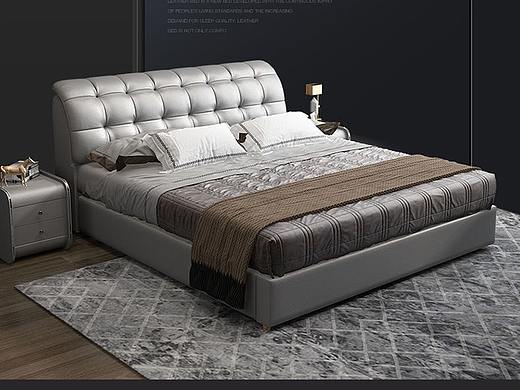 皮床詳情頁（個(gè)人主頁-ZNDI5MDYxNDg=） - 電商 - 站酷設(shè)計(jì)師老鷹是個(gè)好人原創(chuàng)素材 - 站酷ZCOOL