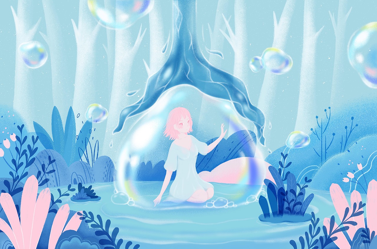 水润呵护（图ZMjUxMTU1OTU2） - 包装 - 站酷设计师AlonSHI原创素材 - 站酷ZCOOL