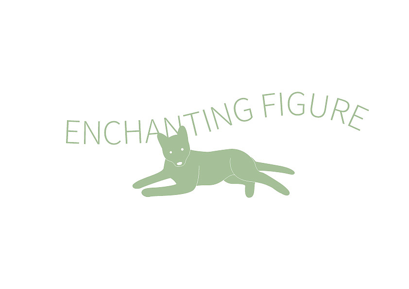 插画设计（图ZMTUyNDYyNjIw） - 艺术插画 - 站酷设计师三朵小花花原创素材 - 站酷ZCOOL