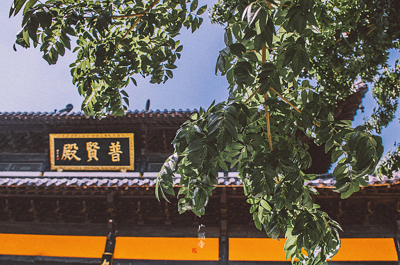 天与秋光（图ZMTUzNTk5OTg0） - 风光摄影 - 站酷设计师万晓缇原创素材 - 站酷ZCOOL