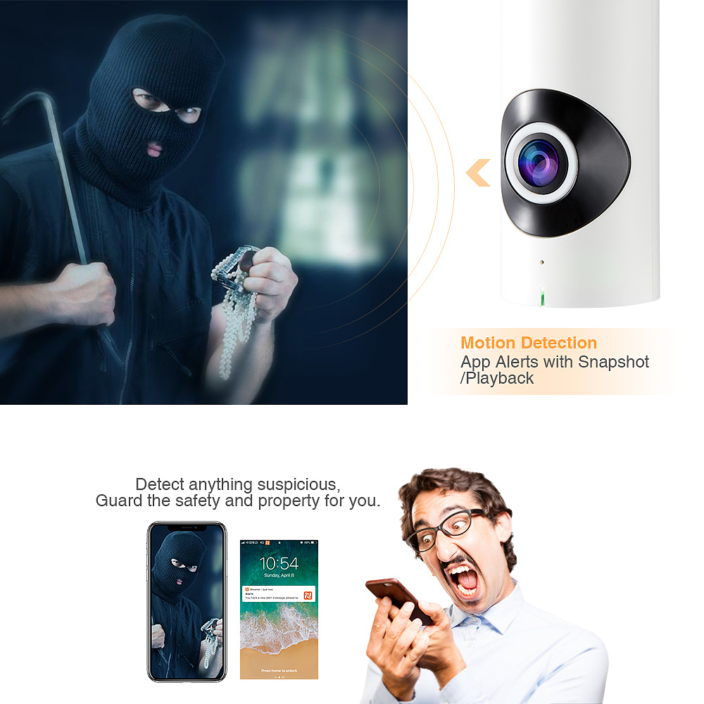 摄像头摄影 白 电子产品拍摄 亚马逊产品拍照 外贸电商