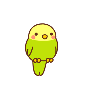 萌物星球1 | 表情包（图ZMTMxODE0MDI4） - 网络表情 - 站酷设计师土星浮游原创素材 - 站酷ZCOOL