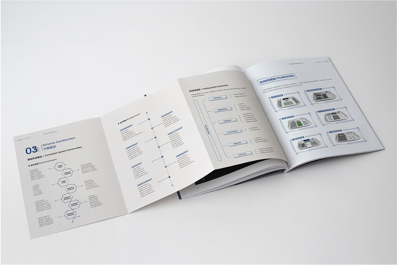 画册 产品画册 企业画册 画册设计 宣传册设计 宣传册