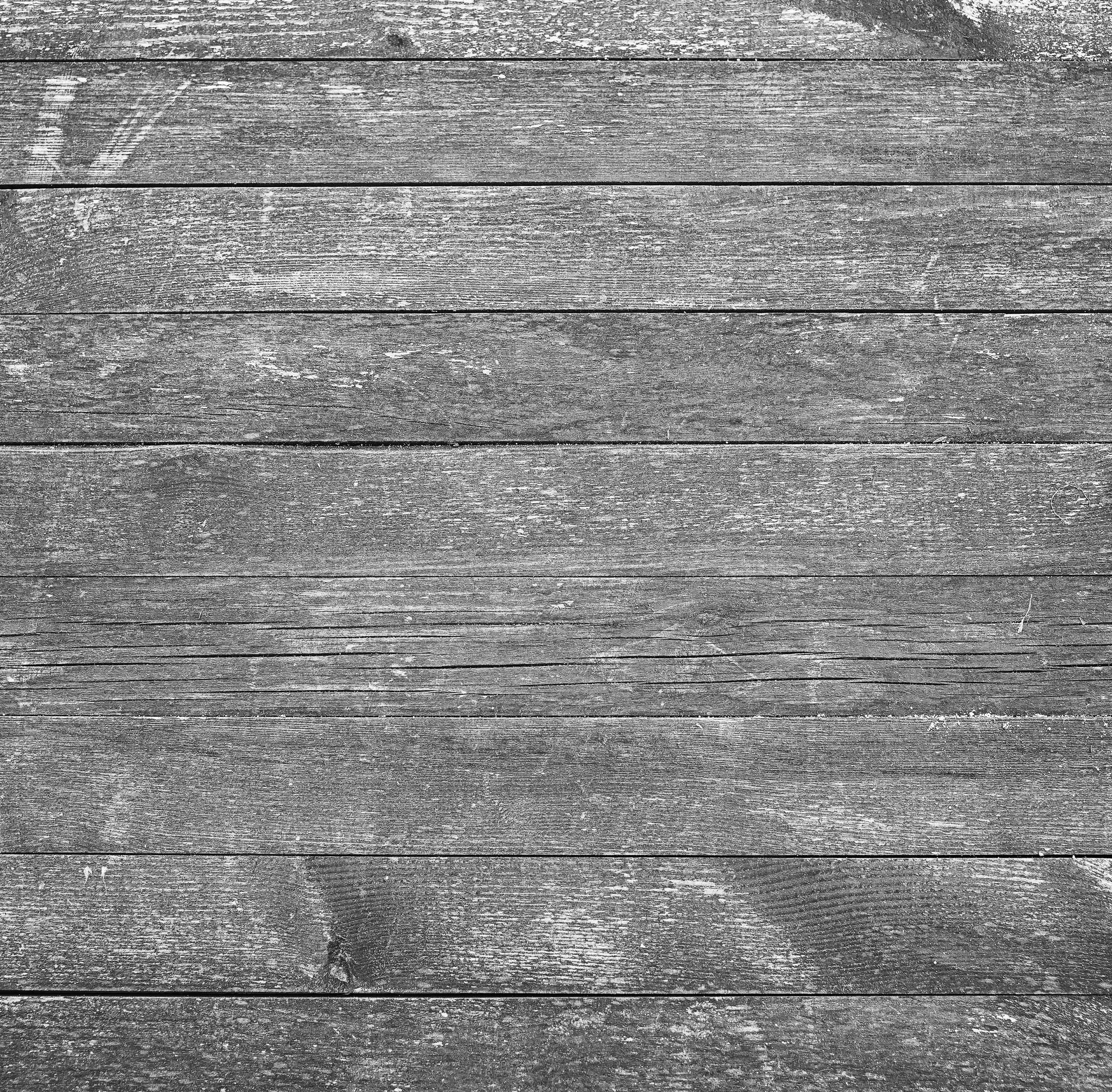 郭笑doupi的个人主页（封面预览） - 主页封面设置 - 站酷设计师郭笑doupi原创素材 - 站酷ZCOOL