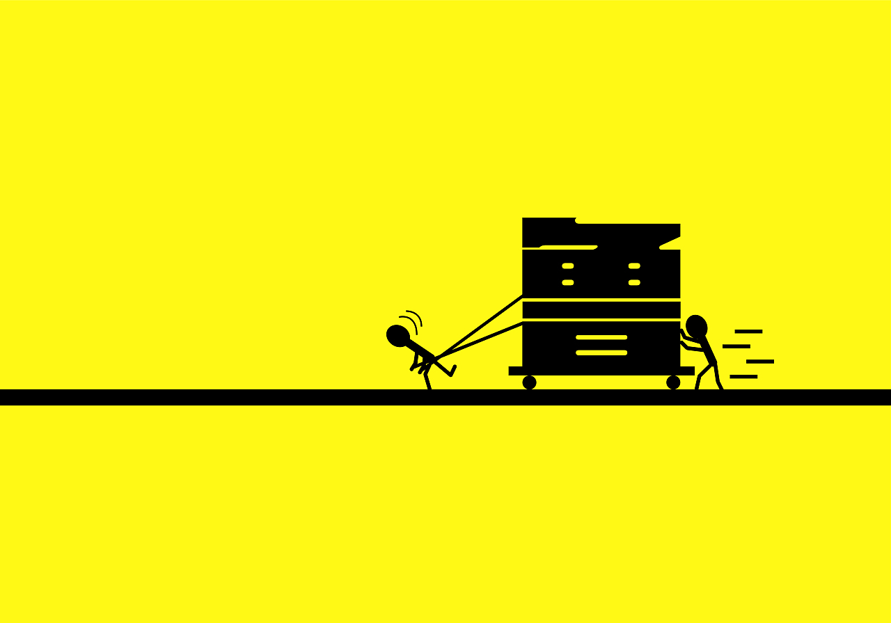 “疫”方有难 八方支援（图ZMTk0NzkwMjQw） - 海报 - 站酷设计师嬲塞i原创素材 - 站酷ZCOOL