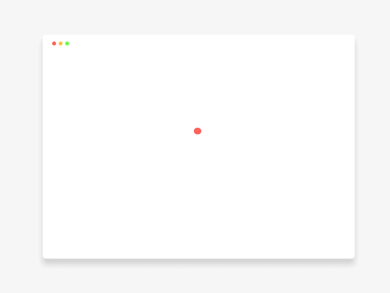 2016 | 四昼夜第一阶段（图ZNTk0NDY3NjQ=） - APP界面 - 站酷设计师雨成原创素材 - 站酷ZCOOL
