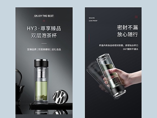 时间:2年前|更新时间:287天前|内容数量:66|关注人数:1创建者昨夜何草