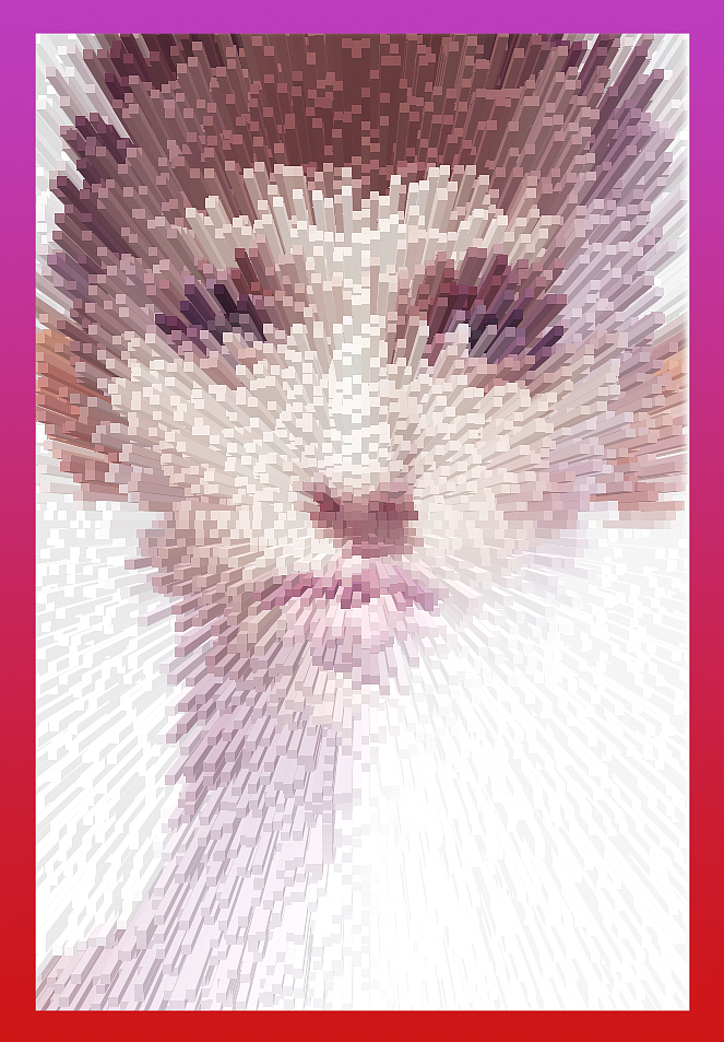 藝術(shù)海報（圖ZMTI0NzcyODIw） - 海報 - 站酷設(shè)計師愛設(shè)計的小倉鼠原創(chuàng)素材 - 站酷ZCOOL