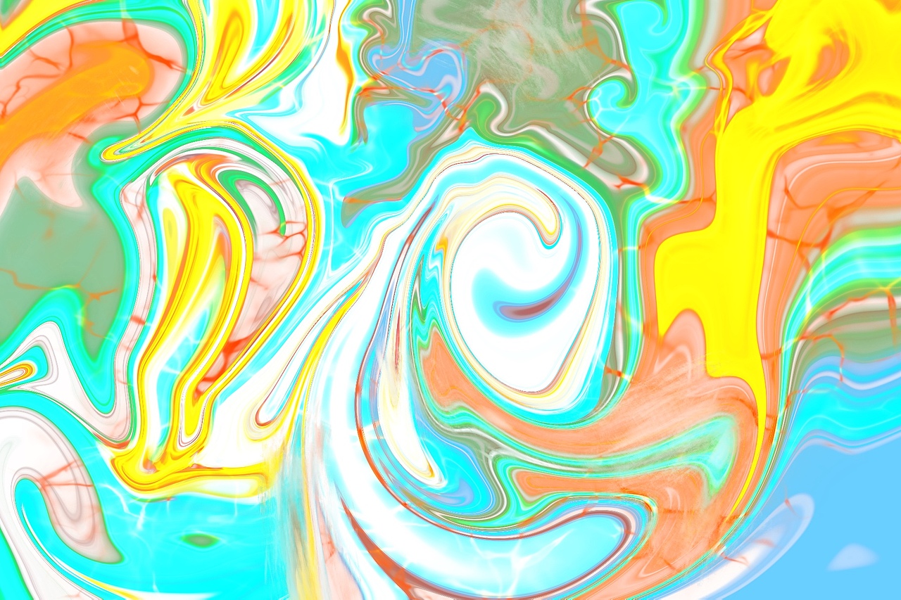 我也不知道叫什么好（图ZMjY3Mjg0NDI4） - 新锐潮流插画 - 站酷设计师在锅里在门外原创素材 - 站酷ZCOOL