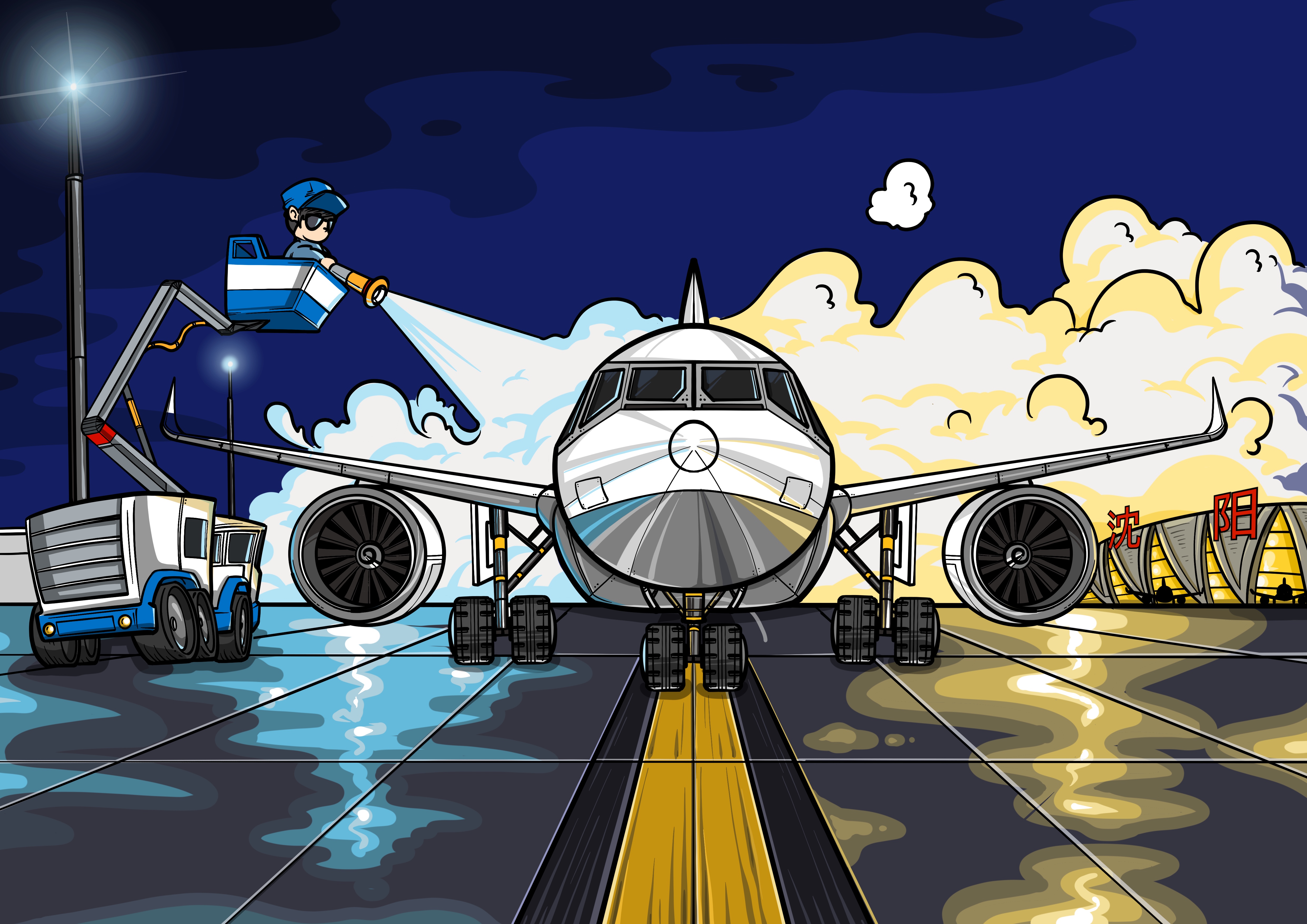 SAM張小強的個人主頁（封面預(yù)覽） - 主頁封面設(shè)置 - 站酷設(shè)計師SAM張小強原創(chuàng)素材 - 站酷ZCOOL