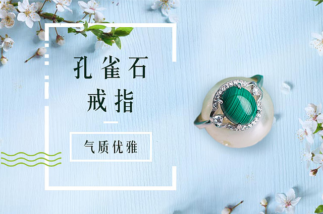 2017banner（图ZOTQ4NDM2NjA=） - 其他UI - 站酷设计师Yejingwen原创素材 - 站酷ZCOOL