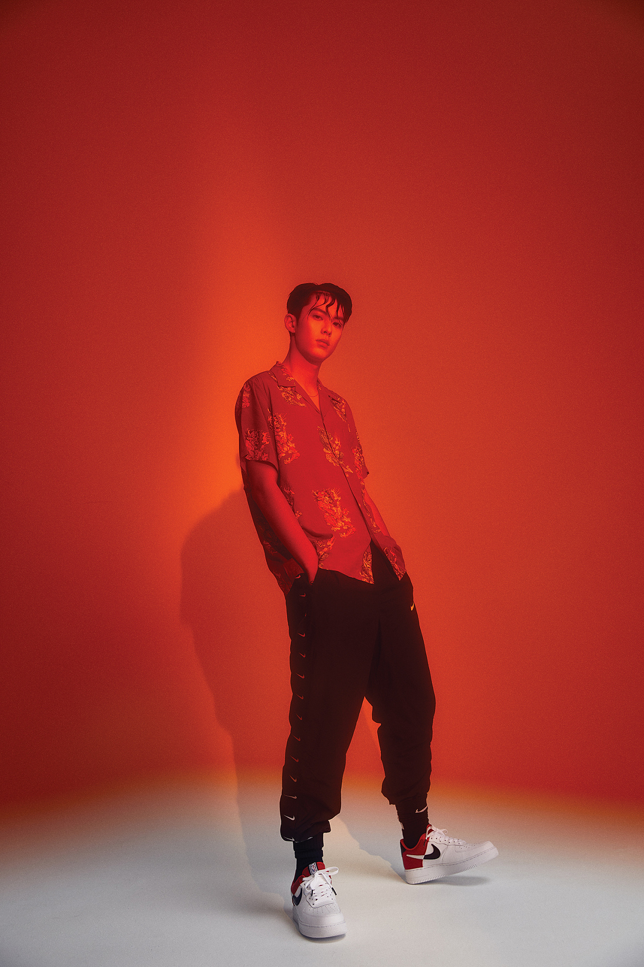 nikeairforcedylanwang