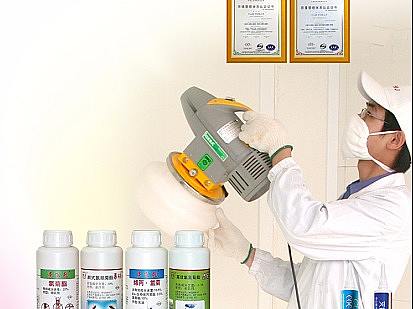 展板設(shè)計（個人主頁-ZMjk2OTEwODg=） - 其他平面 - 站酷設(shè)計師baohaoshi原創(chuàng)素材 - 站酷ZCOOL