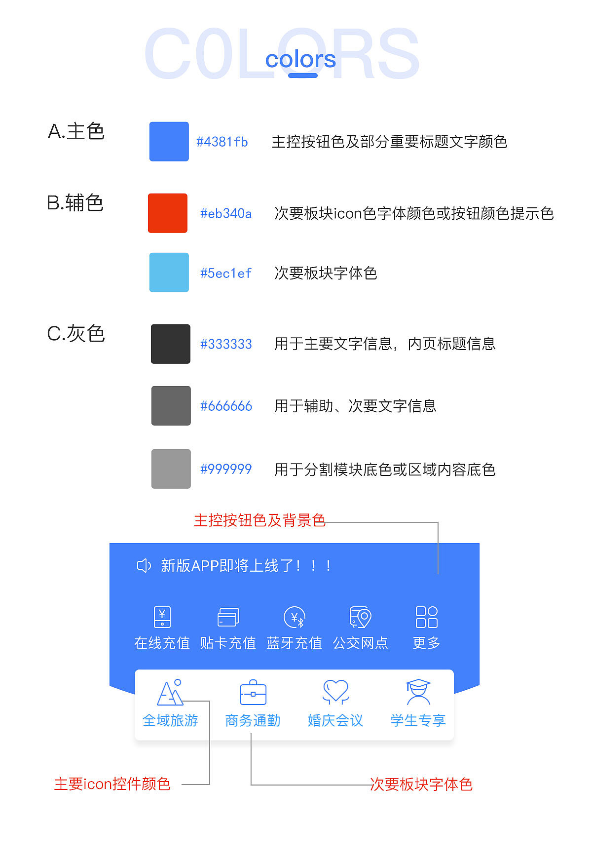 焦作公交APP重新改版（图ZMTY5NzAxNzky） - APP界面 - 站酷设计师翩衣逐风华原创素材 - 站酷ZCOOL